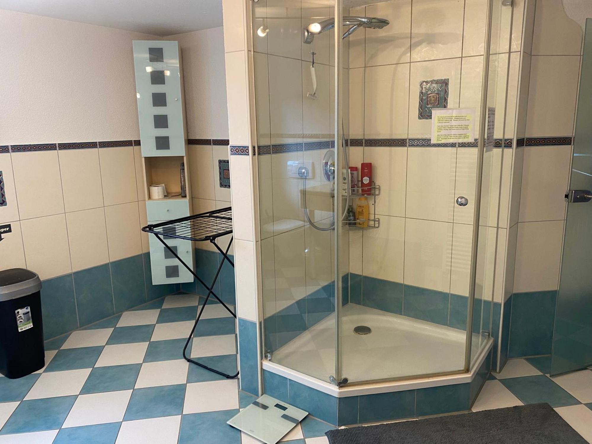 Ferienzimmer Oelhaf Zimmer In Gelb Self Check-In Mit Key-Tresore Wilhelmsdorf  Екстериор снимка